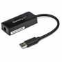 StarTech.com USB Network Adapter preview