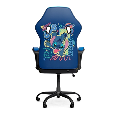 stichchair31edilk view back