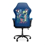 stichchair31edilk view back