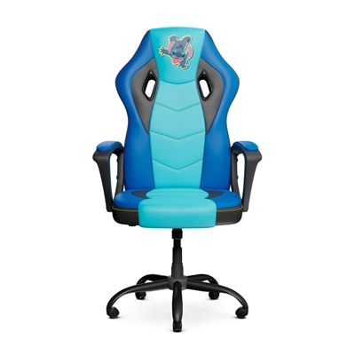 stichchair31edilk view front