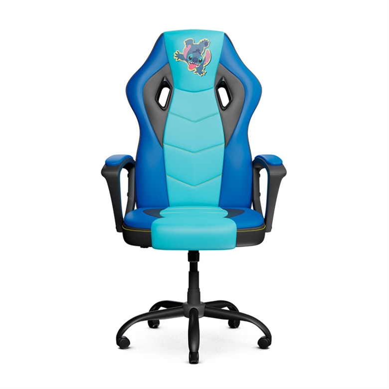 stichchair31edilk view front