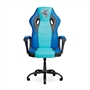 stichchair31edilk view front