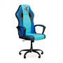stichchair31edilk view left