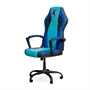 stichchair31edilk view side