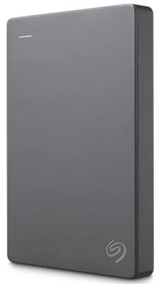STJL2000400-1