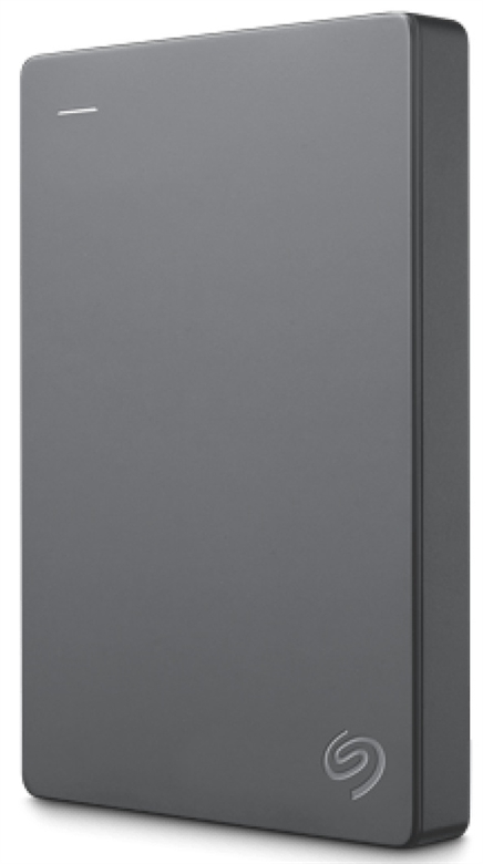 STJL2000400-1