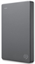 STJL2000400-1