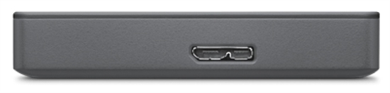 STJL2000400-2
