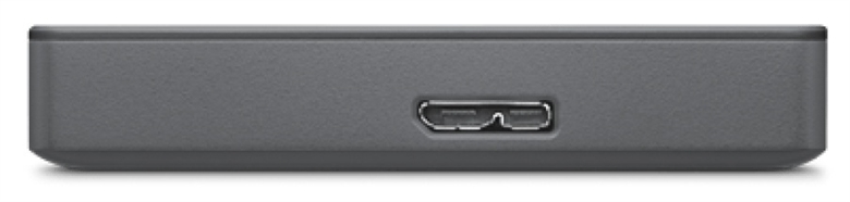 STJL2000400-2
