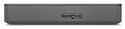 STJL2000400-2