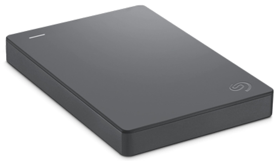 STJL2000400-3