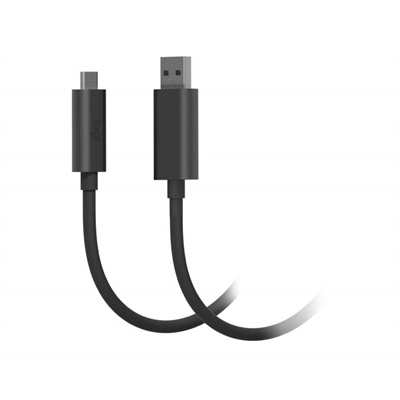 Logitech STRONG in Peru Pana Compu