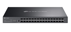TP-Link Omada SX3032F - Aggregation Switch, 32 SFP+ Ports, 640Gbps