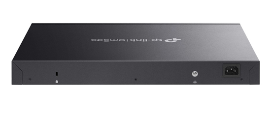 SX3832MPP Vista Atras