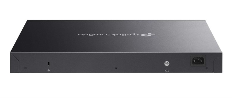 SX3832MPP Vista Atras