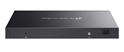SX3832MPP Vista Atras