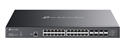 SX3832MPP Vista Frontal