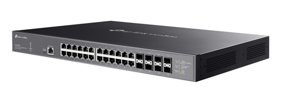 SX3832MPP Vista Lateral