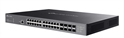 SX3832MPP Vista Lateral