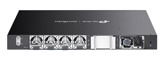 SX6632YF Vista Atras