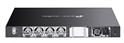SX6632YF Vista Atras