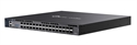 SX6632YF Vista Lateral