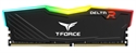 T-Force Delta RGB DDR4 Black front