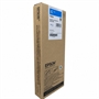 t08c220 cyan front box