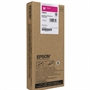 T08D320 Magenta front box