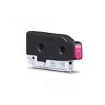 HP T08D320  - Magenta High Capacity Ink Cartridge, 1 Pack