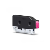 HP T08D320  - Magenta High Capacity Ink Cartridge, 1 Pack
