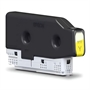 T08D420 yellow front