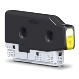 HP T08D420  - Yellow High Capacity Ink Cartridge, 1 Pack