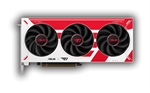ASUS T1 NVIDIA GeForce RTX 5060 Ti  - Graphics Card, 8GB GDDR7, PCIe 5.0, 1x HDMI 2.1b, 3x DisplayPort 2.1b, T1 Special Edition
