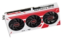 T1-RTX5060TI-O8G-GAMING ASUS T1 GeForce RTX 5060 Ti Graphics Card-LATERAL View
