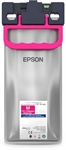  Epson T13J300  - Magenta Ink Pack, 1 Pack