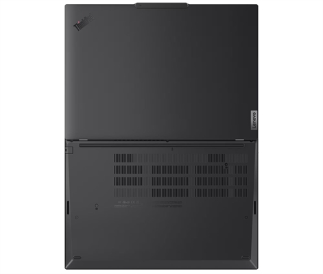 T16 Gen 3 back