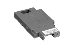 Epson T295000 - Original Ink Maintenance Box