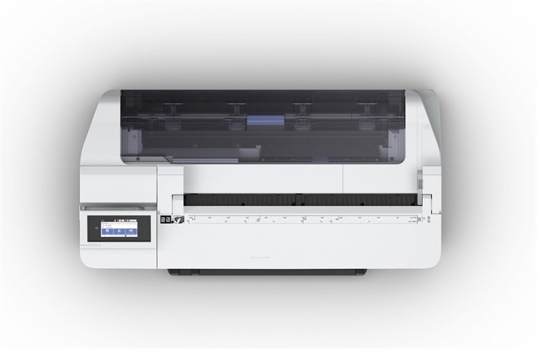 T3170M