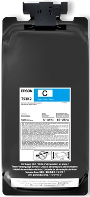 T53K220-1