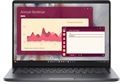 T5X8P Vista Frontal