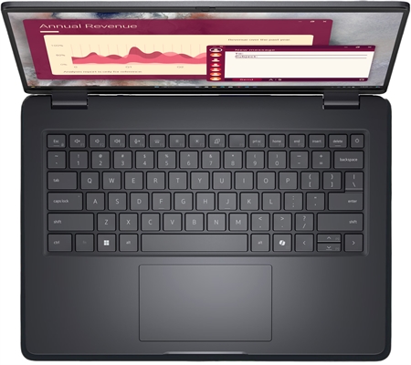T5X8P Vista Arriba