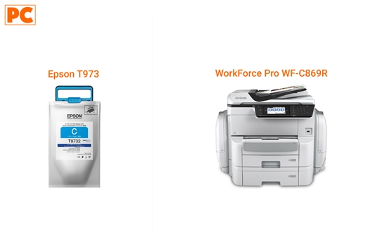 T973220 Cyan View Illustrative