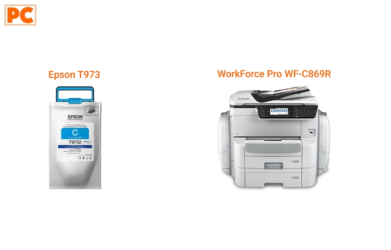 T973220 Cyan View Illustrative