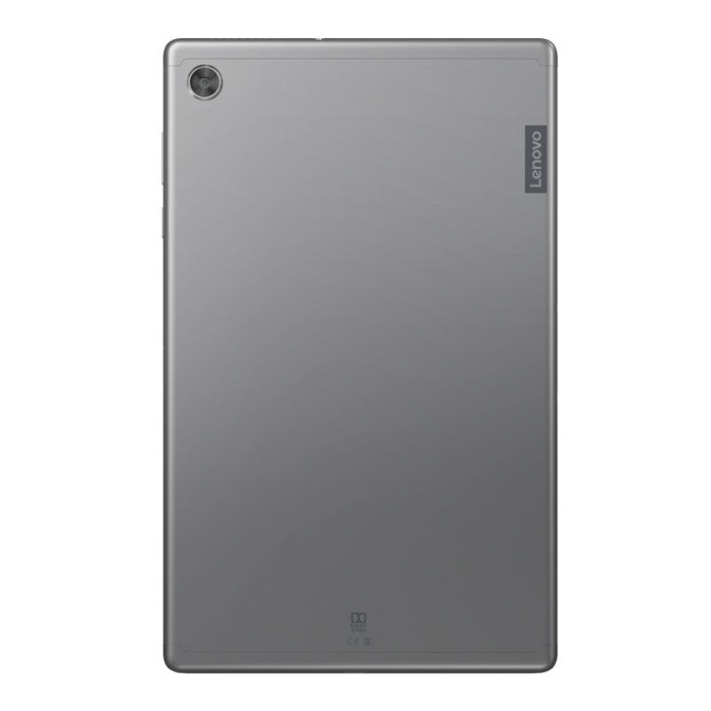 Lenovo Tab M10 HD Gen 2 en Panamá | Pana Compu