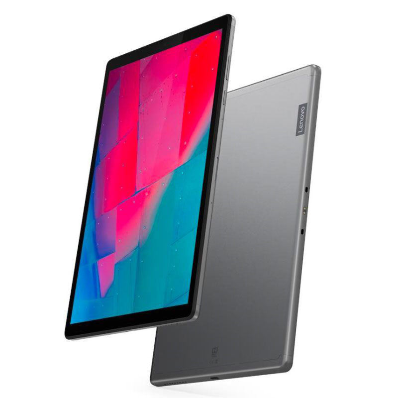 Lenovo Tab M10 HD Gen 2 en Panamá | Pana Compu