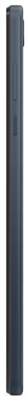 Tab-M8-Gen4-Abyss-Blue-img3