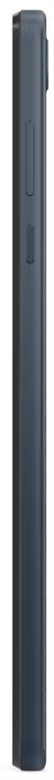 Tab-M8-Gen4-Abyss-Blue-img3