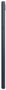 Tab-M8-Gen4-Abyss-Blue-img3