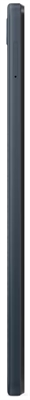 Tab-M8-Gen4-Abyss-Blue-img4